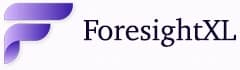 ForesightXL